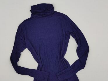 Amisu, Women`s golf, size XS