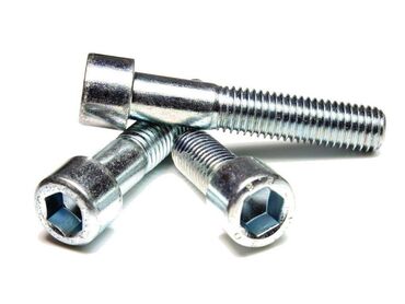 maşın boyası: Bolt özünü söndürür, D= 1.7-237 mm, L= 1-2800 mm, sinif: 8.8; 10.9.