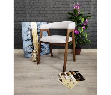 islenmis qapi pencere: Кресло, Ткань, Нет кредита