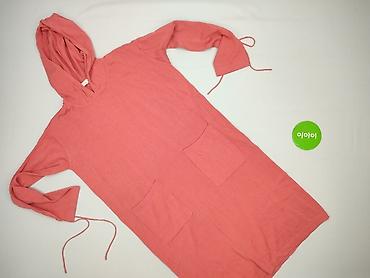 koc bluza: Sukienka damska, rozmiar M — 2