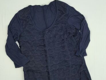 tunika pepco: Per Una, Women's blouse, size M