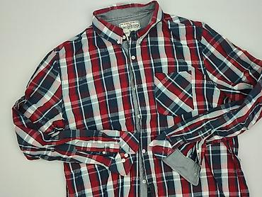 evisu hello kitty: Koszulа dla mężczyzn, rozmiar 2XL — 1