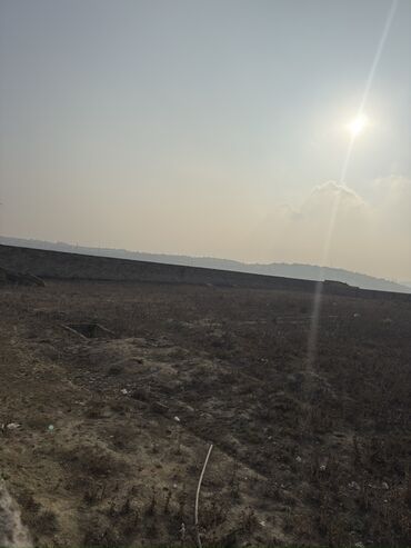 Torpaq sahələrinin satışı: 30 sot, Biznes üçün, Kupça (Çıxarış) — 18