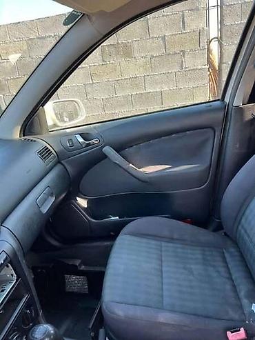 golf 4 dizel: RUČICA MENJAČA ZA ŠKODA OCTAVIA | Ručica menjača za Škoda Octavia — 3