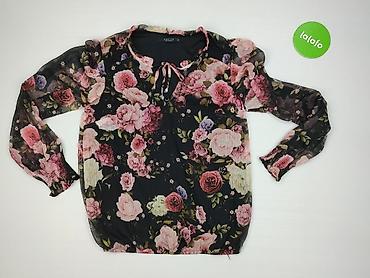 bluza mohito: Mohito, Bluzka damska, rozmiar 2XS — 2