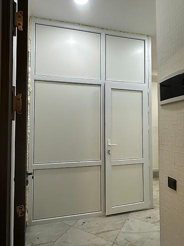 archa group: Окна окна окна окна двери двери двери двери пластиковые окна — 3