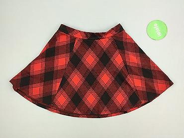 miniowki: FB Sister, Spódnica damska, rozmiar S — 2