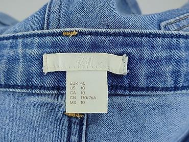 ccc buty vans: H&M, Szorty damskie, rozmiar L — 4