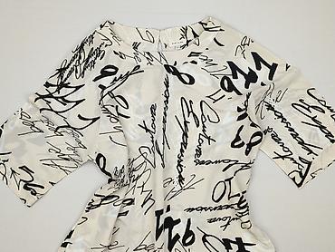 koszula trapstar: River Island, Bluzka damska, rozmiar L — 1