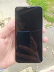 3D panellər: IPhone 11 Pro Max, 64 GB, Barmaq izi, Face ID