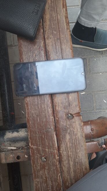 Samsung S25 Slim, 256 ГБ, цвет - Синий