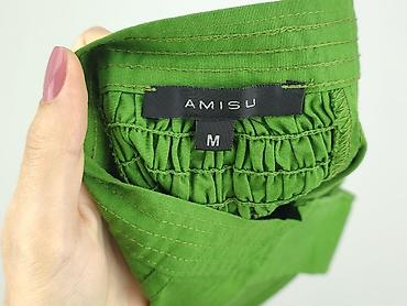 amiri: Amisu, Top damski, rozmiar M — 4