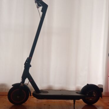 ваза напольная керамическая высокая: E Scooter 450AZN Son Yeri 700Azna Alınıb Ən Ucuzu Yerdən 1Ay Əvvəl