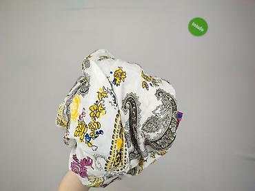 buty stella: Stella, Sukienka damska, rozmiar S — 6