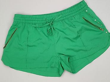 lidl pants: Denim Co, Szorty damskie, rozmiar L — 1