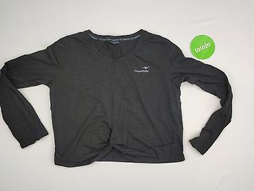 bluzy do ta: Kangaroos, Top damski, rozmiar XL — 2