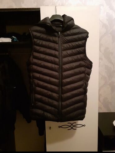 дозиметр купить баку: Gencede satilir jletka kapsonkali ceki 70 olar az geyinilib teze