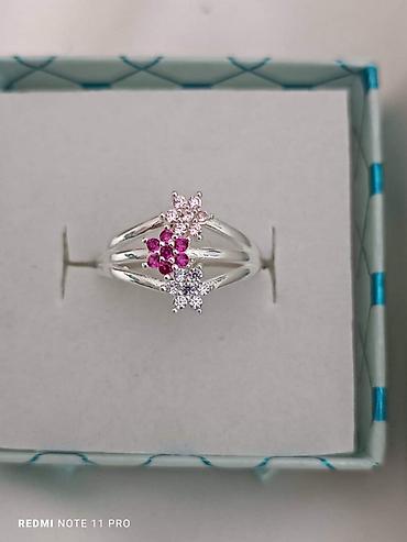 prada muski: ❤ 2700 ❤ 
❤ cisto srebro 925 ❤ 
❤ uplata pa slanje ❤ — 1