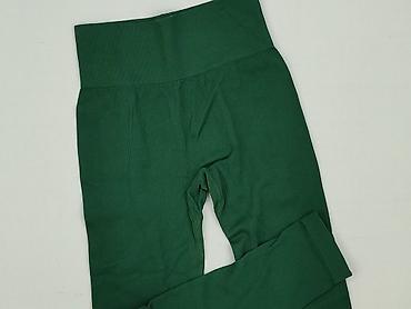dresy carpatree: Legginsy Sportowe damskie, rozmiar XS — 1