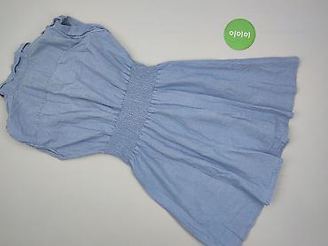 c: Women`s dress, size L — 3