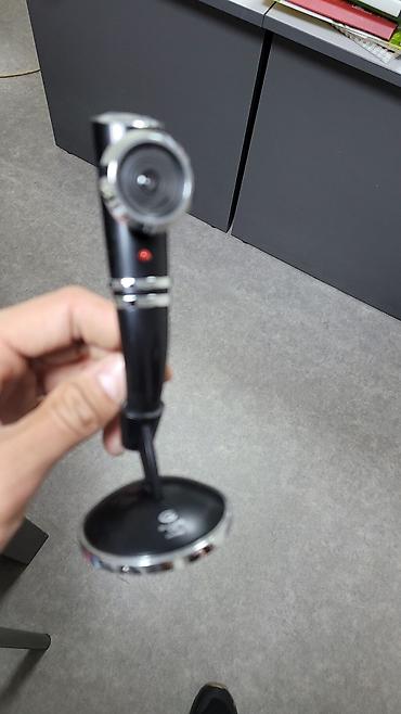 Кабели подключения: Кабели подключения — 11