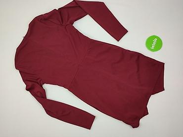 missguided model: Missguided, Sukienka damska, rozmiar M — 3