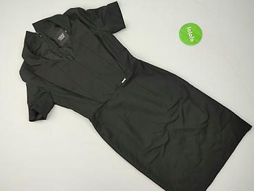 simplee sukienka: SIMPLE, Sukienka damska, rozmiar 2XS — 2