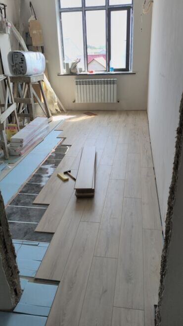 продаю дом этаж: Дом, 1000 м², 3 комнаты, Собственник