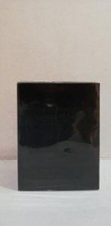 Parfemi: PRADA L'HOMME L'EAU EDT 50ML | Prada L'Homme L'eau edt 50ml — 7