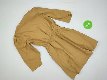 second hand second hand second hand: Trendyol, Sukienka damska, rozmiar XS — 3