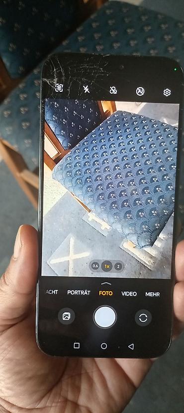 xiaomi redmi note 11 polovan: Honor X8b Ds, 8/256GB, oba slota rade na svim mrežama i potpuno — 10