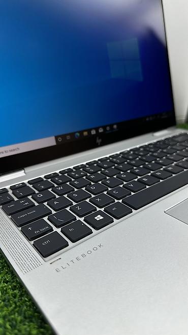 стиральная машина малютка с отжимом бишкек: Офисный, Б/у, Intel Core i5 — 3