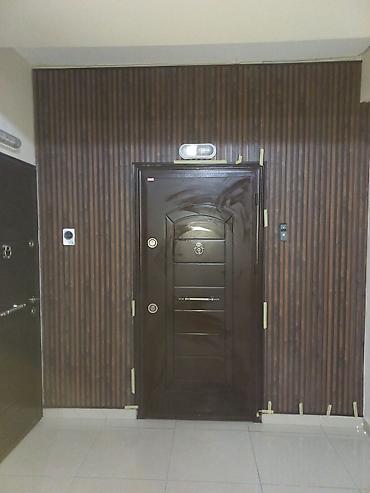 laminat vurulması: Dekor və döşəmə xidmətləri - Laminat və parket döşənməsi: klik — 5