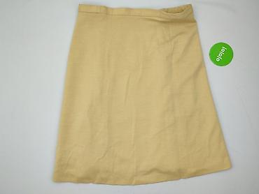 spódnice c: Spódnica damska, rozmiar 3XL — 3