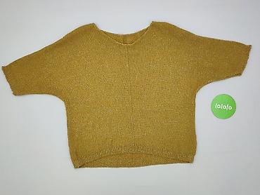 pull and: Sweter damski, rozmiar 3XL — 2