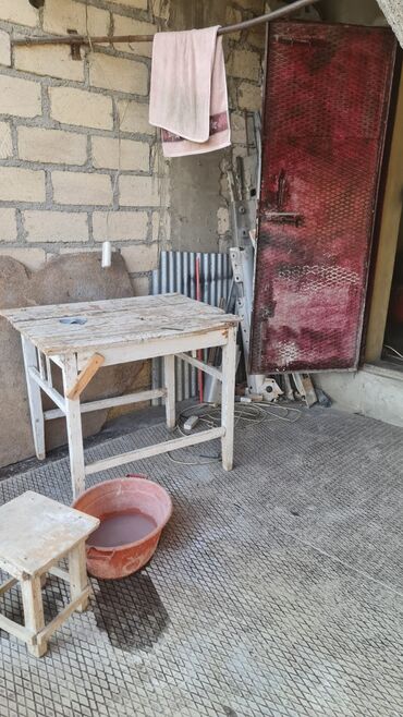 Kommersiya daşınmaz əmlakının satışı: Mərkəzi̇ konumda qaçmaz fürsət i̇ş yeri̇ ! Obyektimiz ölçüleri; eni -da lalafo.az — 12 Kommersiya daşınmaz əmlakının satışı: Mərkəzi̇ konumda qaçmaz fürsət i̇ş yeri̇ ! Obyektimiz ölçüleri; eni — 12