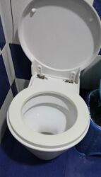 Mətbəx kranları: Yeni, Unitaz, Monoblok, Kredit yoxdur, Zəmanətsiz, Ünvandan götürmə