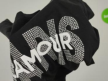 b a paris: By very, T-shirt damski, rozmiar M — 7