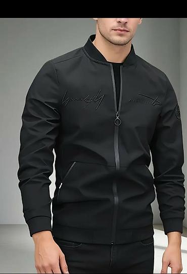 yezzy: 3000 din. XXS, XS, S, M, L, 2XL, 3XL porucuje se rok isporuke 10 do 15 — 2