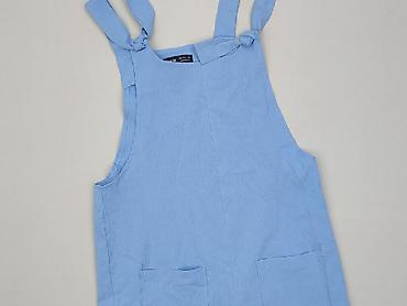 shein kody: Shein, Sukienka damska, rozmiar S — 1