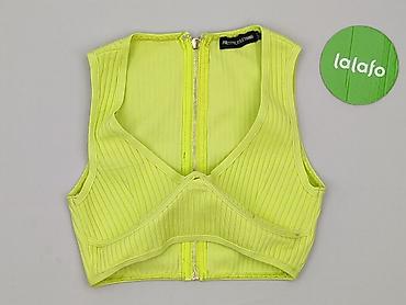 primemark: PrettyLittleThing, Top damski, rozmiar S — 3