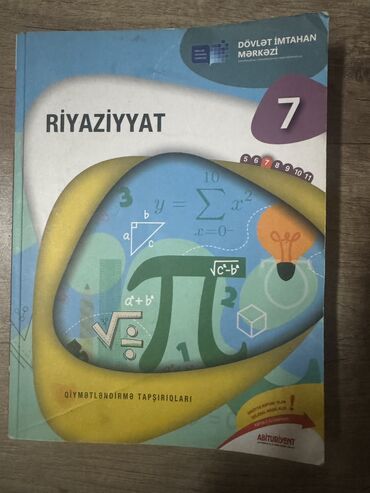Sahil metrosundan götürə bilərsiniz. İçi təmizdir,yazılmayıb