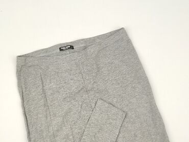Leggings Sports for women, Tom Rose, size XL (EU 42)
