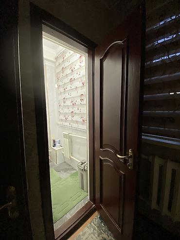 Долгосрочная аренда домов: 250 м², 6 комнат и более — 16