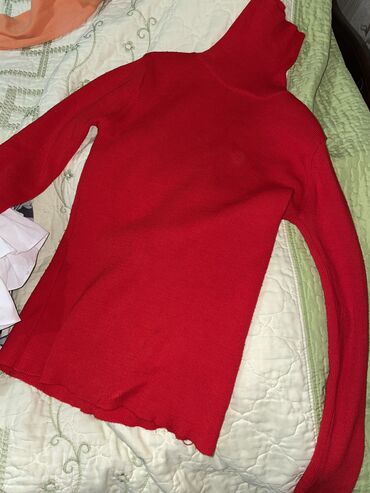 Köynək və bluzalar: Köynək və bluzalar — 2