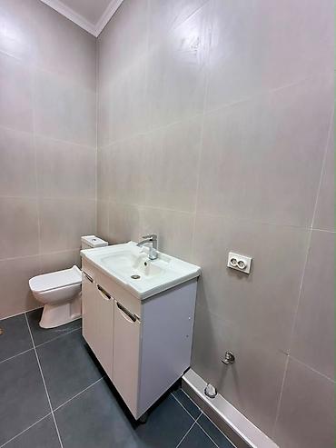 1: 1 комната, 44 м², 13 этаж — 10