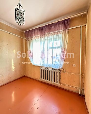 2 8: 5 комнат, 180 м², 9 соток, Сокулук — 9