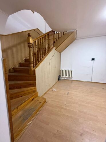 Долгосрочная аренда домов: 250 м², 6 комнат — 2