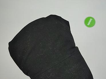 mango kozuch: ITALY FASHION, Płaszcz damski, rozmiar M — 5