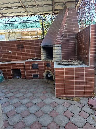 Продажа коттеджей и домов: 3 спальни + студия Вместимость до 12 человек - Одноэтажный дом с — 2